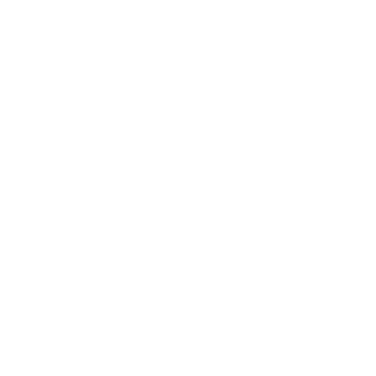 ARMR