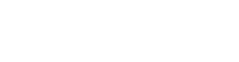 Inside The FORGE